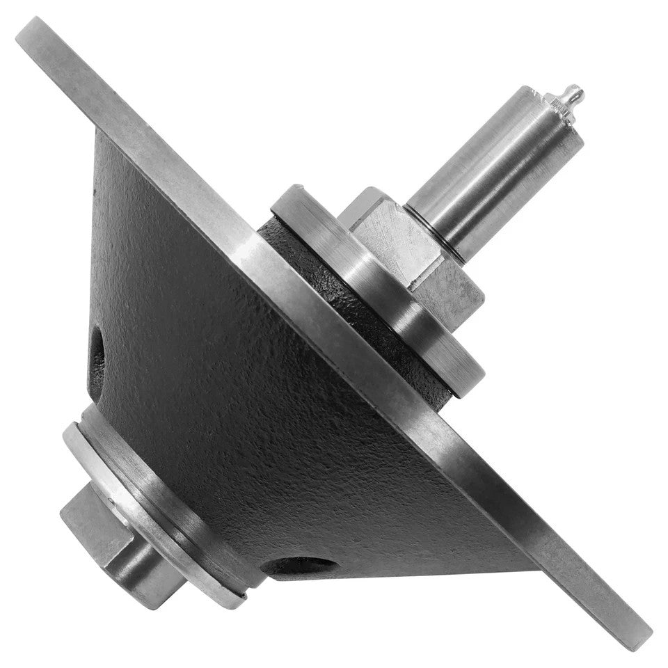 72" Deck Spindle for Snapper Pro S200XT S/N: 2016950123 to 2017458255 & Above