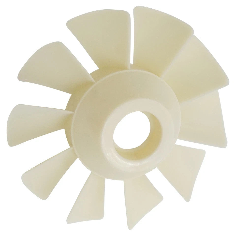 731-06098 Hydro Fan For Cub Cadet LGT 1050 1054 LGTX 1050 1054 Lawn tractor