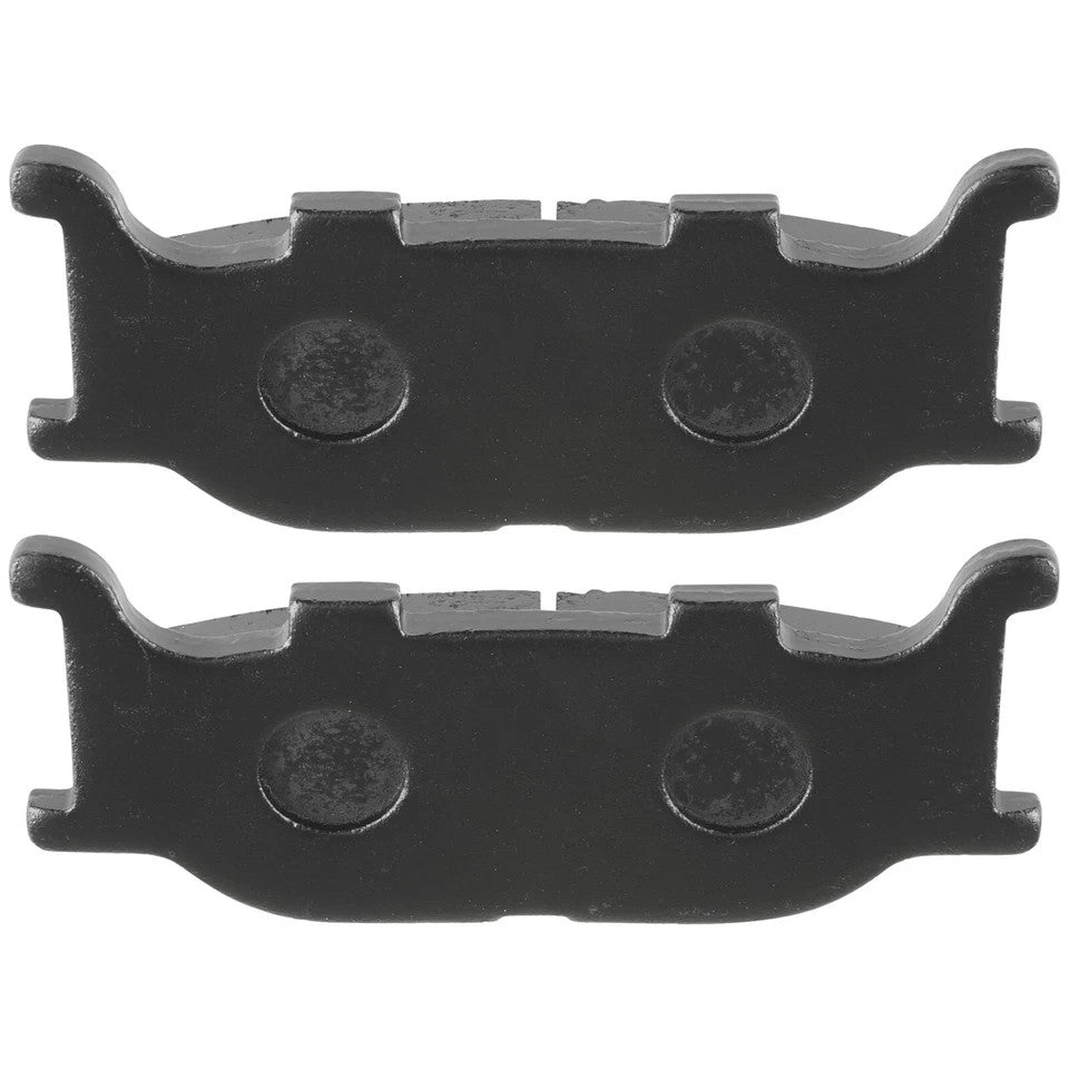 Front Brake Pads for Yamaha XV250 V-Star 250 2008-2020 XV250 Virago 250 1995-07