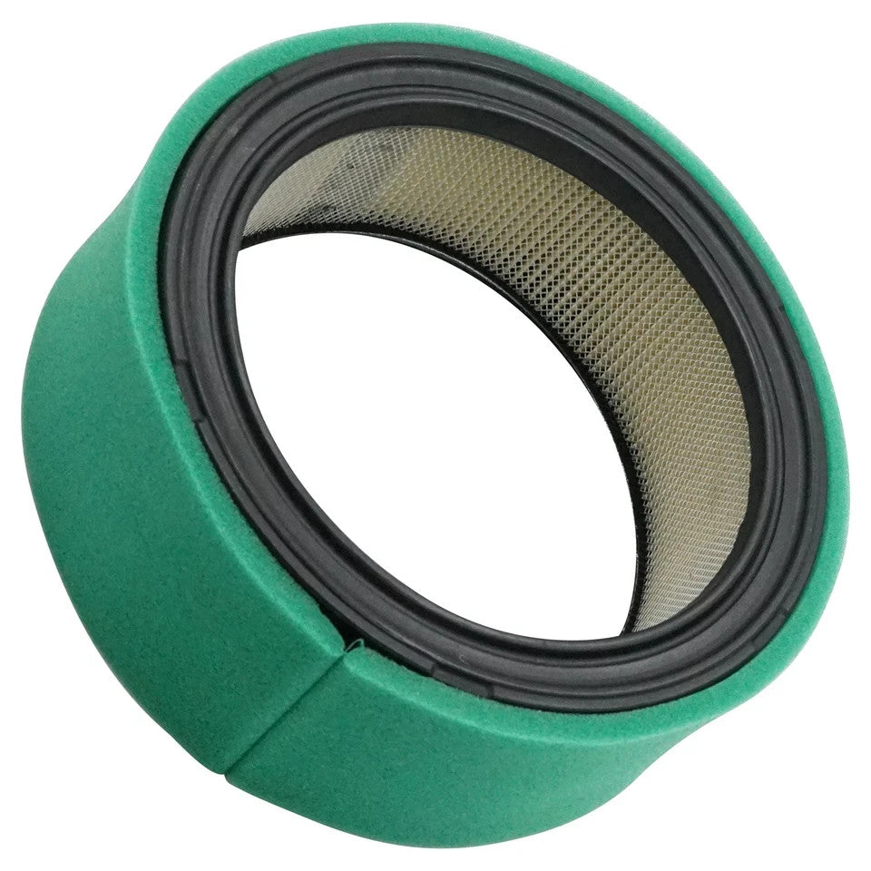 Caltric Air Filter For Kohler 220 Z153 CH18 K241 K301 K321 K341 / 4708303