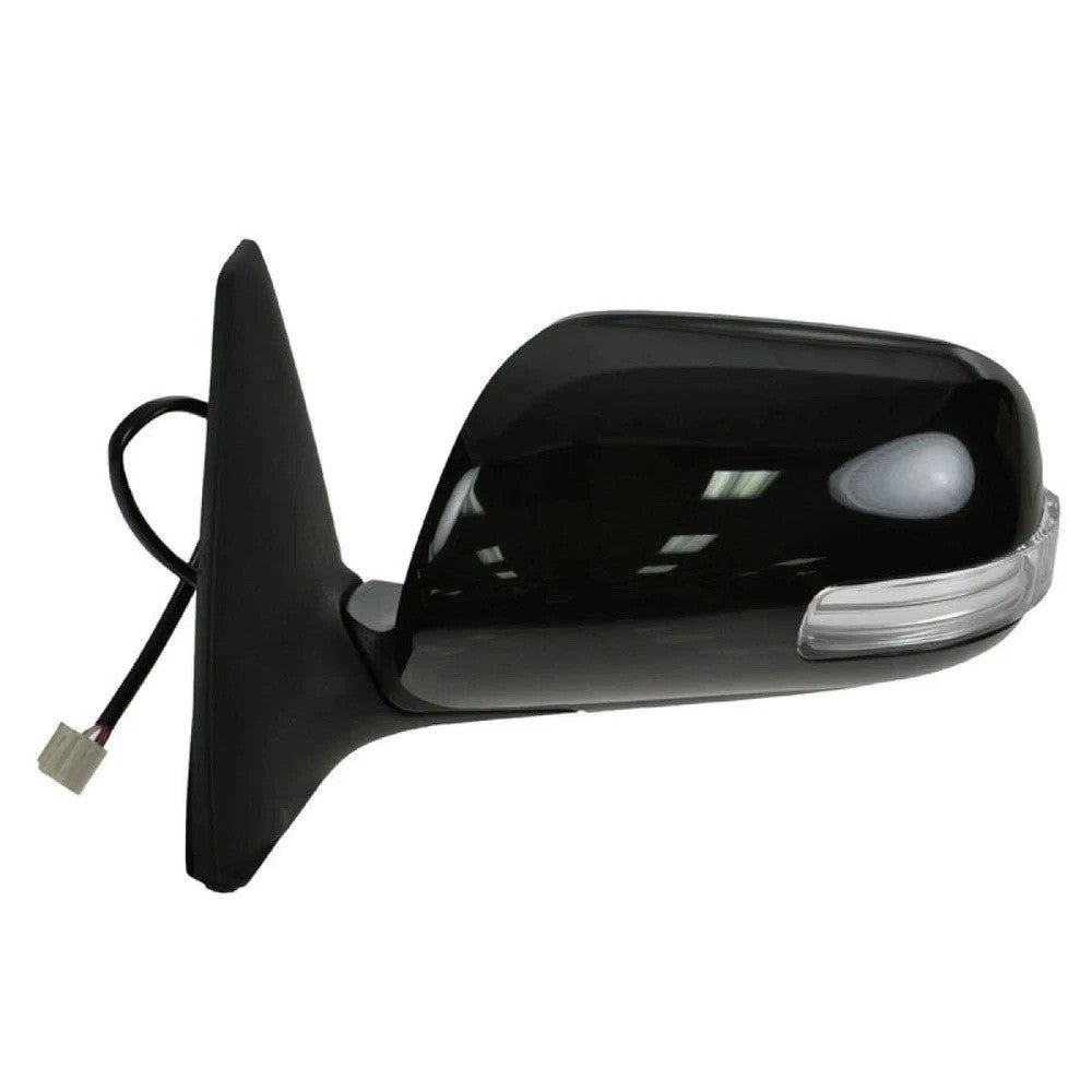 Left Mirror Fits 2011-2016 Scion tC