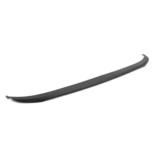 Front Bumper Spoiler Valance For Kia Optima 2014-2015 #865914C500/KI1093102