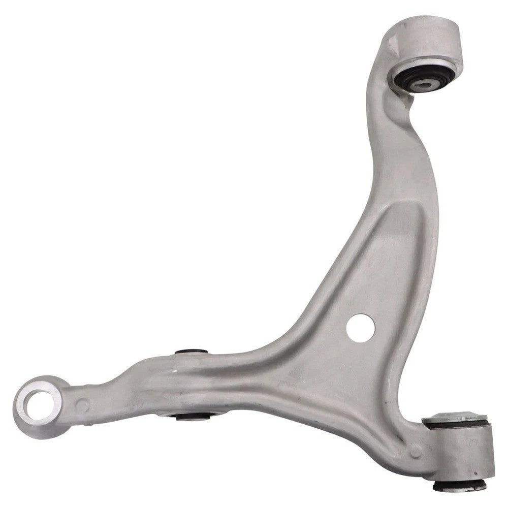 Front Suspension Kit Fits 20-24 Mercedes-Benz
