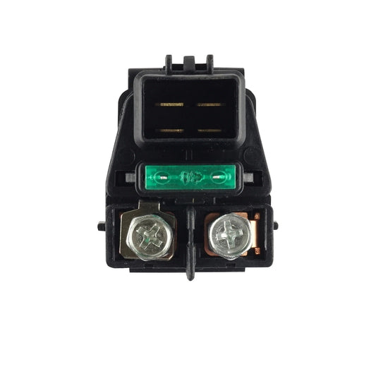 Starter Solenoid Relay for Suzuki LT-A700X LTA700X King Quad 700 4x4 2005-2007