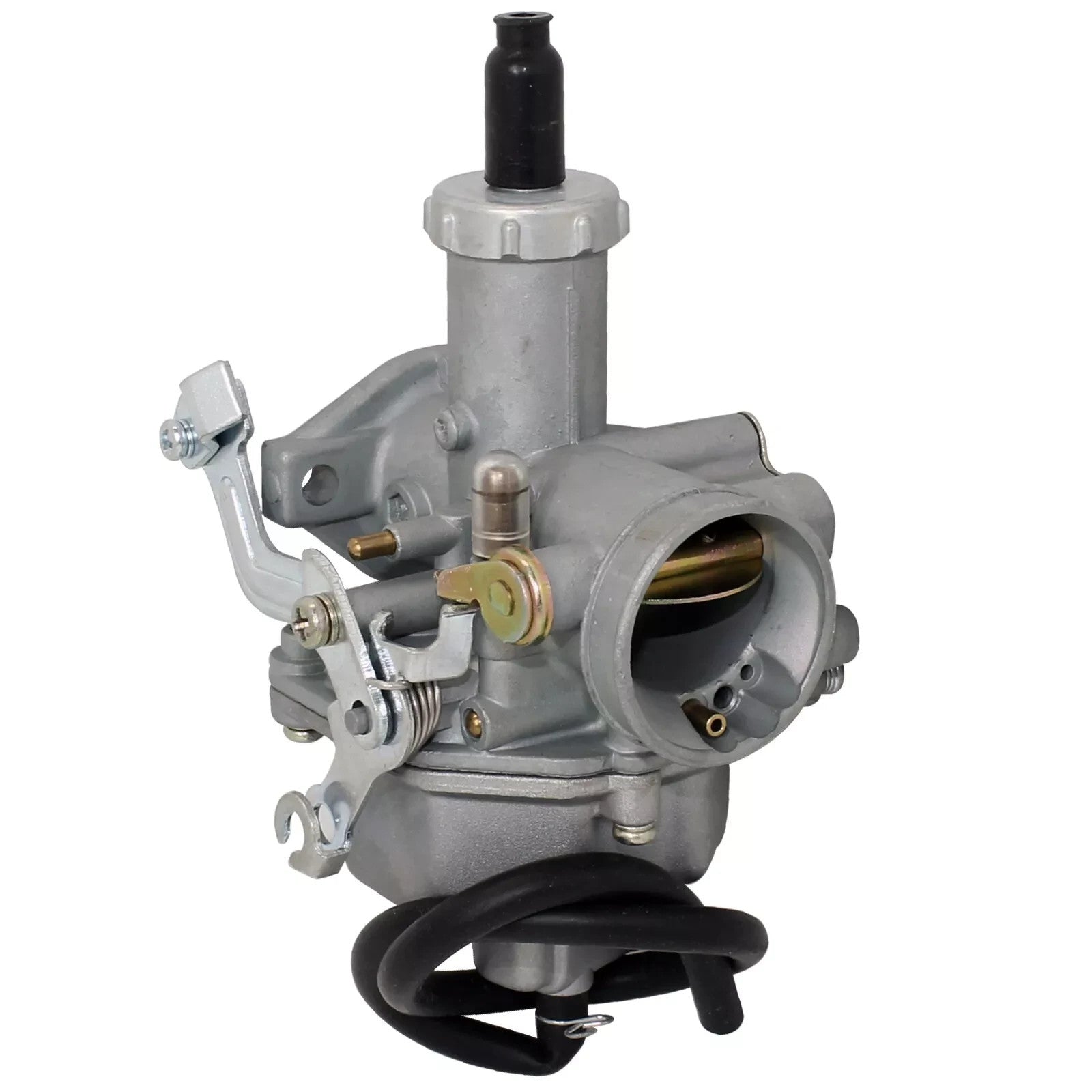 Carburetor Carb for Polaris Ranger RZR 170 2009 2010 2011 2012 2013 2014 RZR 170