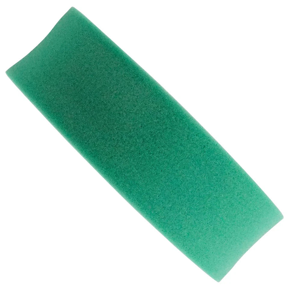 394018 394018S 392642 86444GS Air Filter For Briggs & Stratton For Cub Cadet
