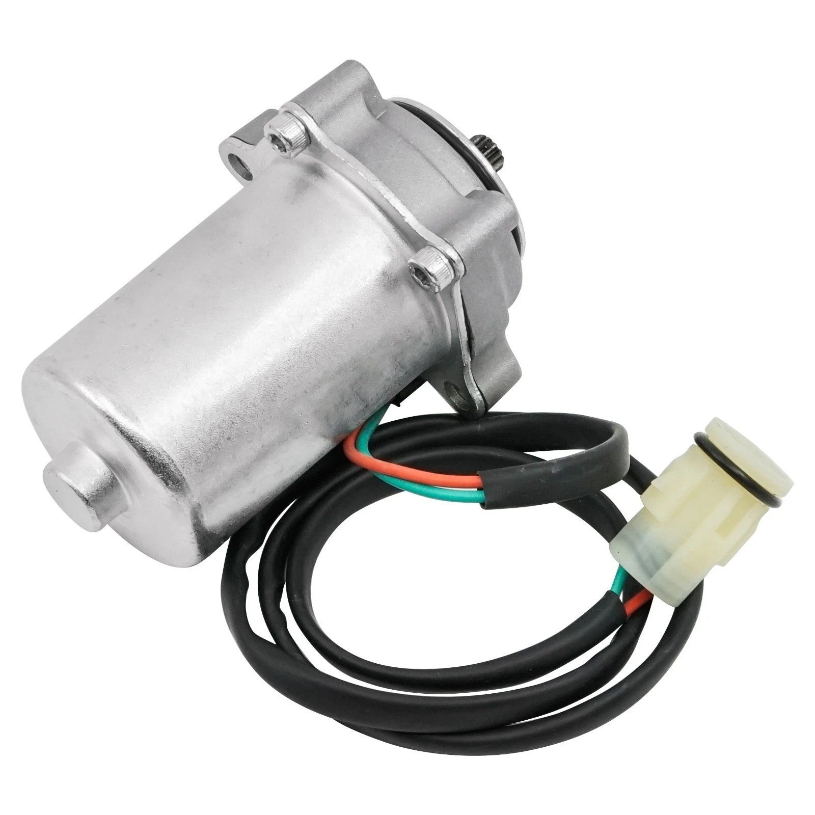 Power Shift Control Motor for Honda TRX500FA Foreman Rubicon 500 2001-2014