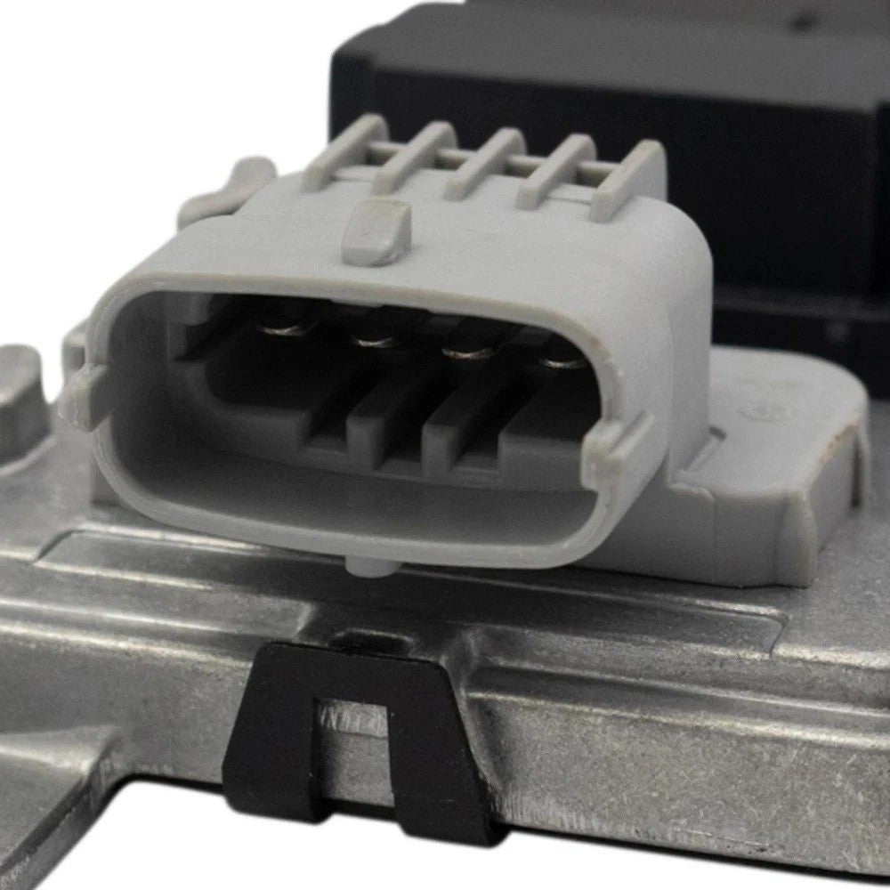 Exhaust NOx Downstream Sensor for Ram Pickup Truck 6.7L Diesel