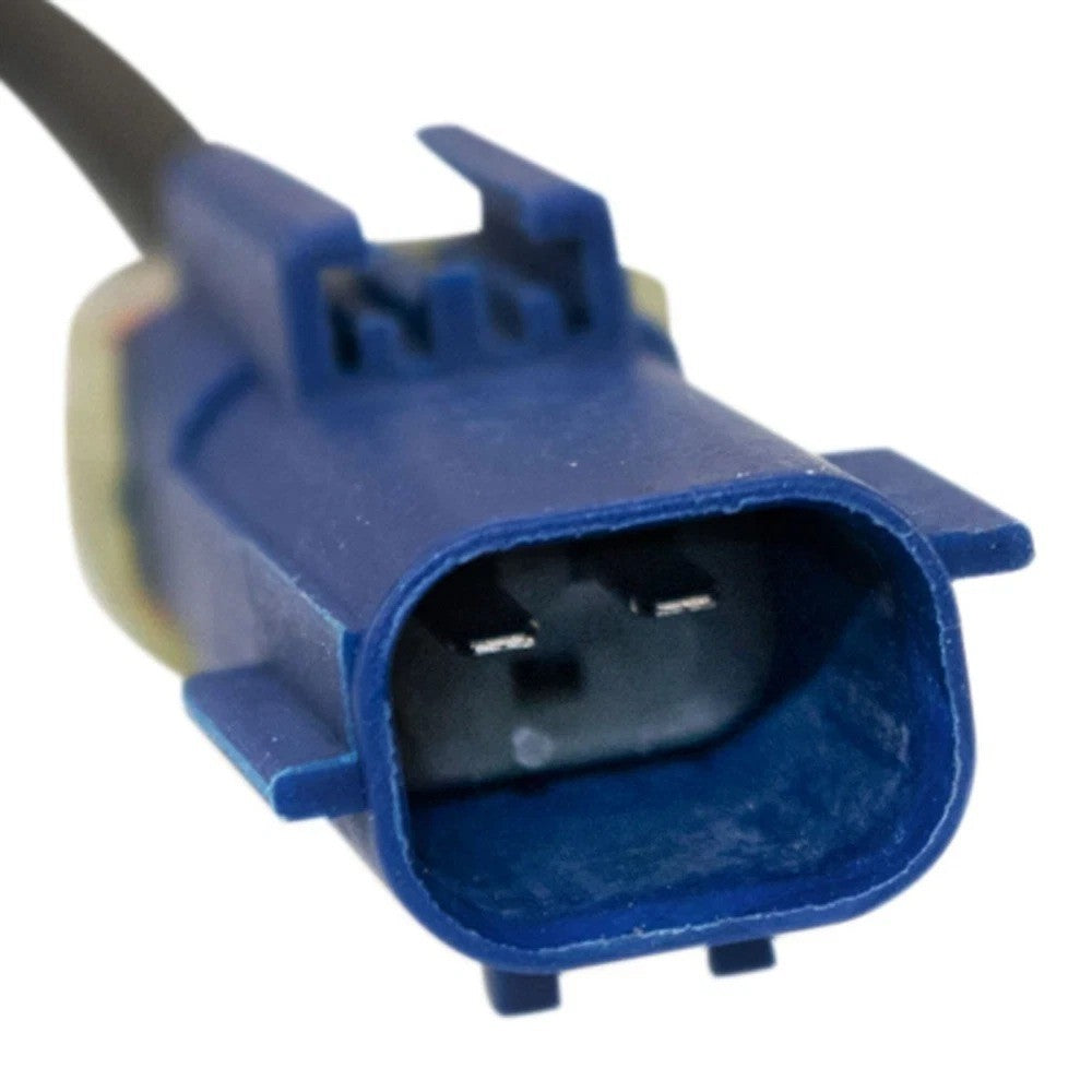 Exhaust Gas Temperature EGT Sensor for Ram 1500 V6 3.0L Turbo Diesel