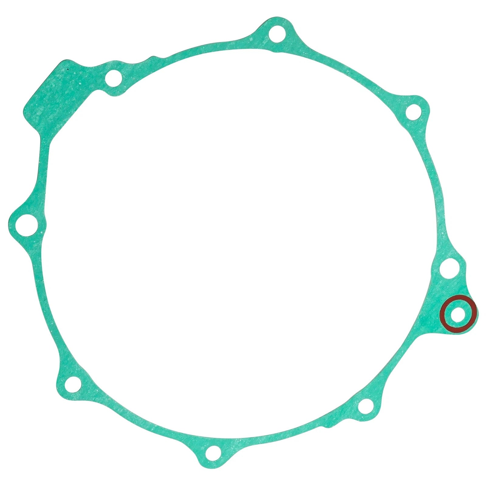 Stator Cover Gasket For Honda VTR1000F Superhawk1000 1998 1999 2000 2001 - 2005