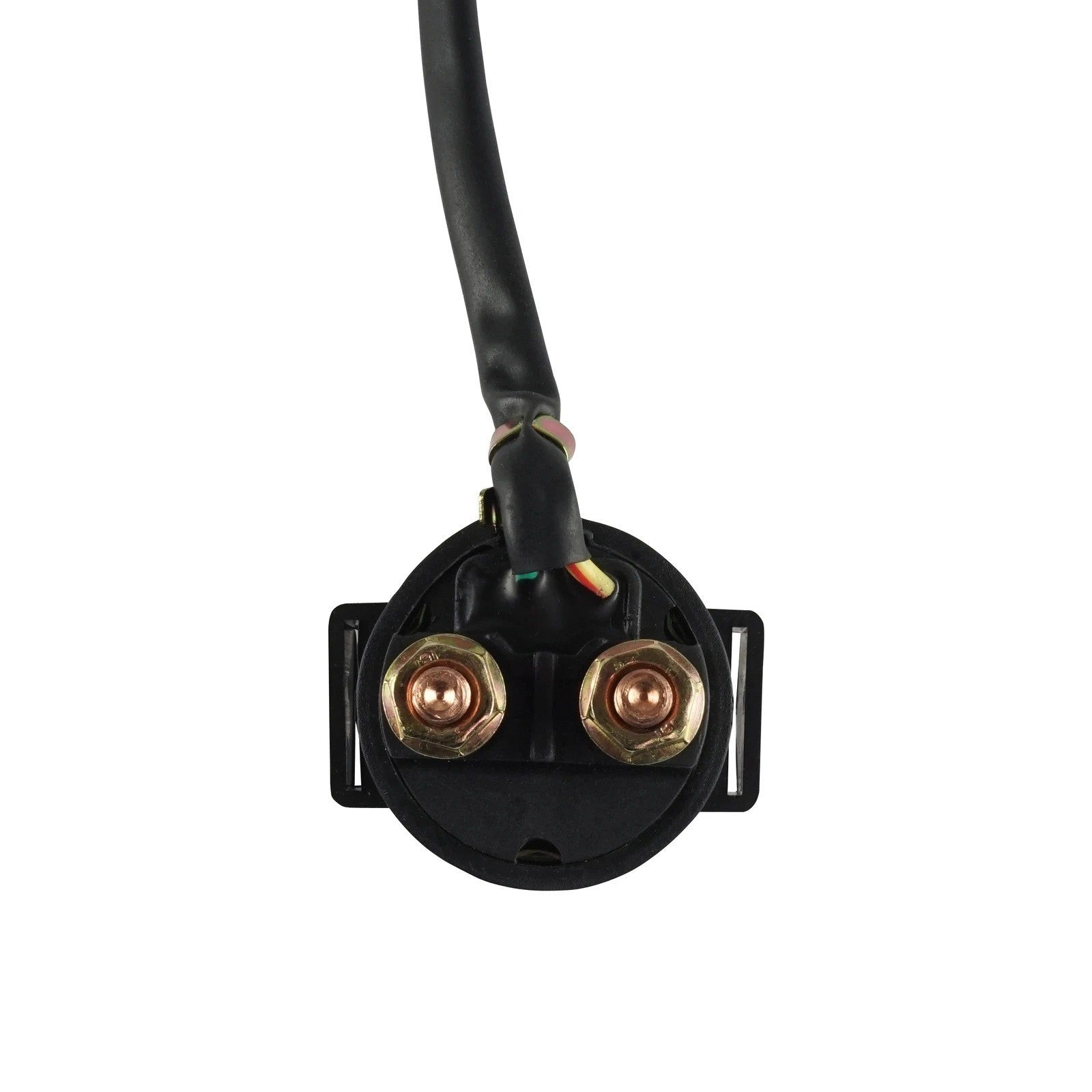 Starter Solenoid Relay for Honda 200 TRX200 SX Fourtrax New