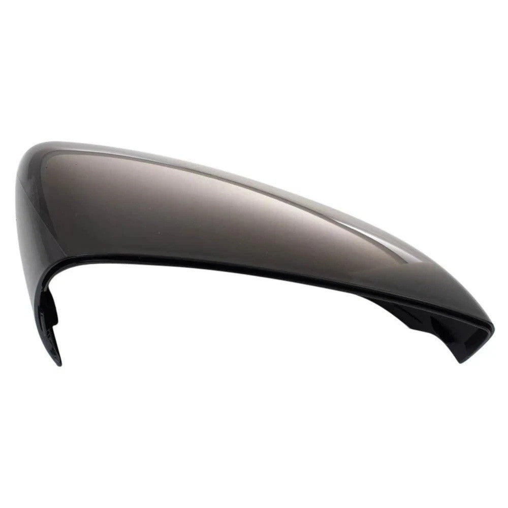 Passenger Side Mirror Cap Fits 2019-2023 Mazda 3