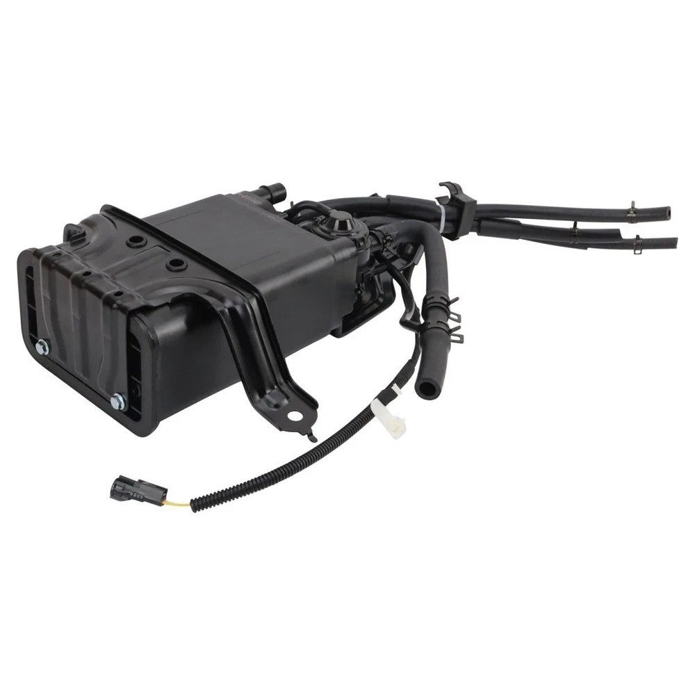 Fuel Vapor Charcoal Canister Fits 2001-2002 Toyota 4Runner