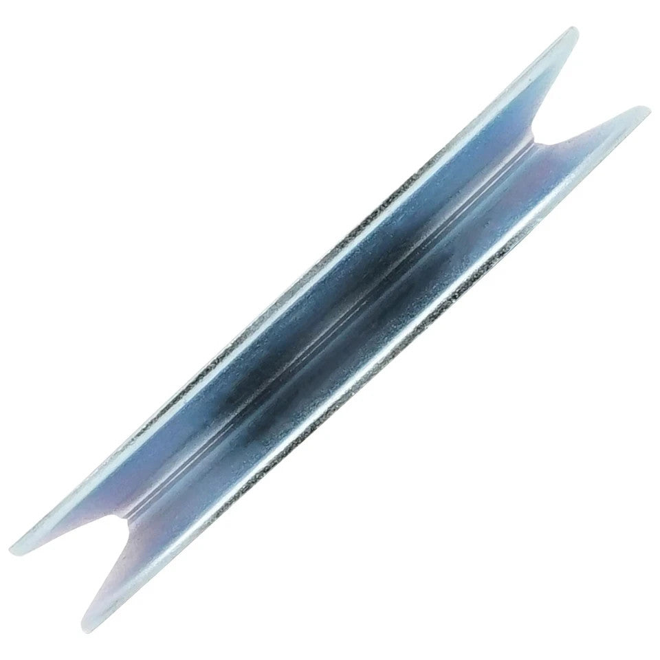 Caltric M152545 Spindle Pulley for John Deere X300 X304 X324 42"