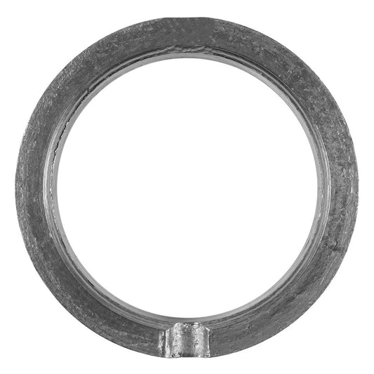 Exhaust Muffler Silencer Gasket For Polaris Ranger XP 900 2013 - 2015 3610204