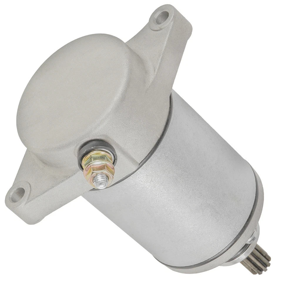Starter for Arctic Cat 500 XR 500 2013 2014 2015 2016 2017/ HDX 500 XT 2016 2017