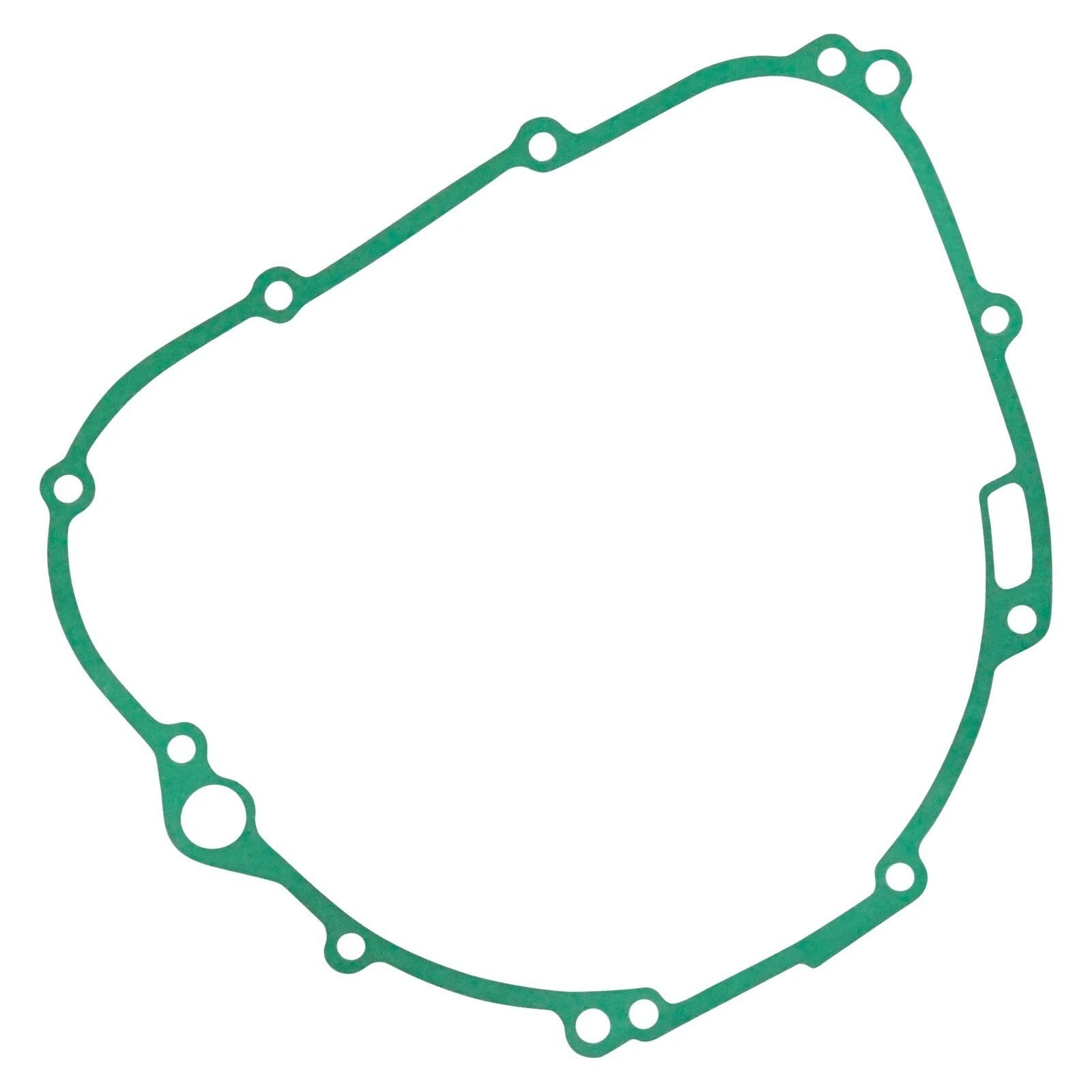 for Kawasaki Ninja ZX-9R ZX900B 1994 1995 1996 1997 Clutch Cover Gasket