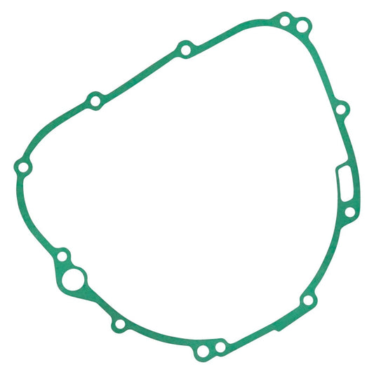 for Kawasaki Ninja ZX-9R ZX900B 1994 1995 1996 1997 Clutch Cover Gasket