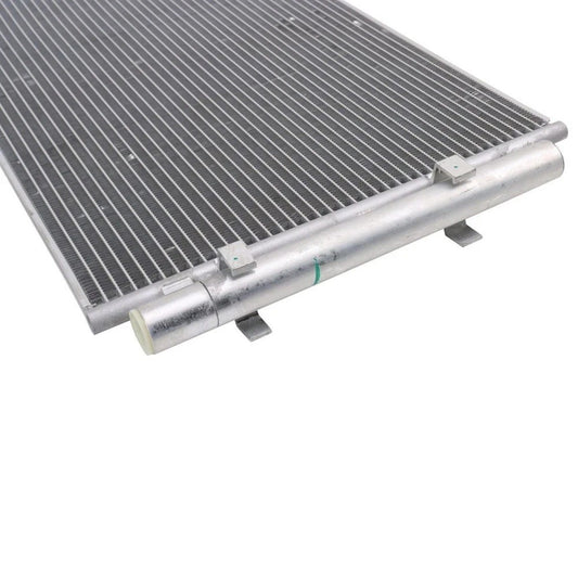 Air Conditioning A/C Condenser Fits 2012-2013 Kia Soul