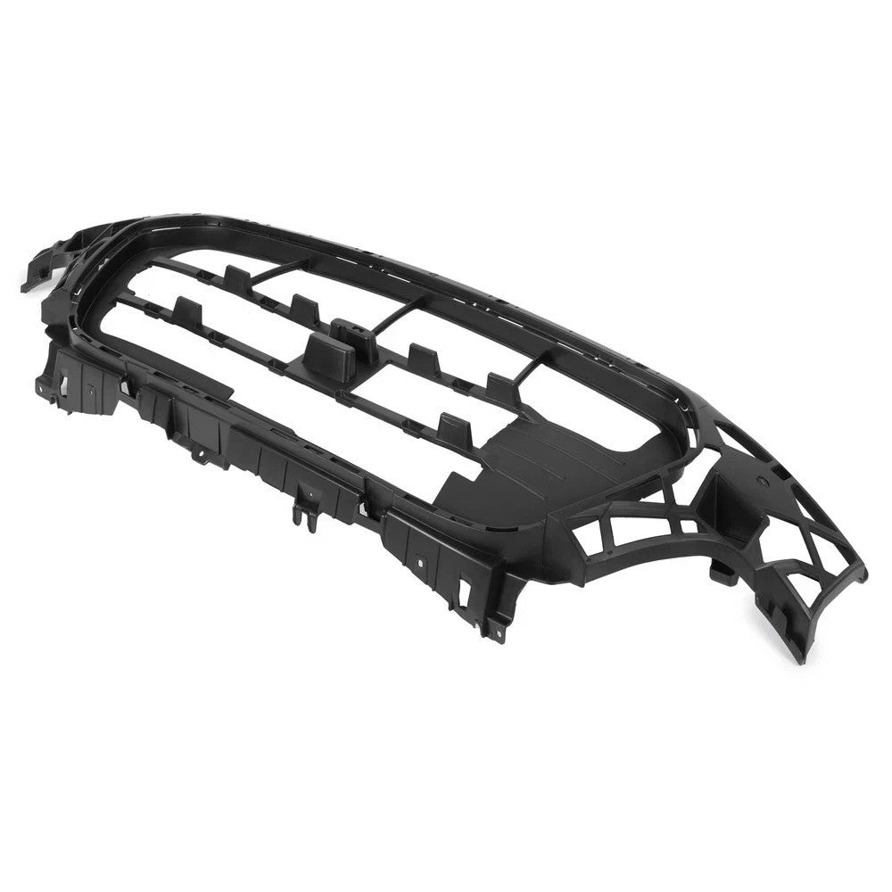 Front Bumper Grille Reinforcement For Ford Transit-150 250 350 HD 2015-2019