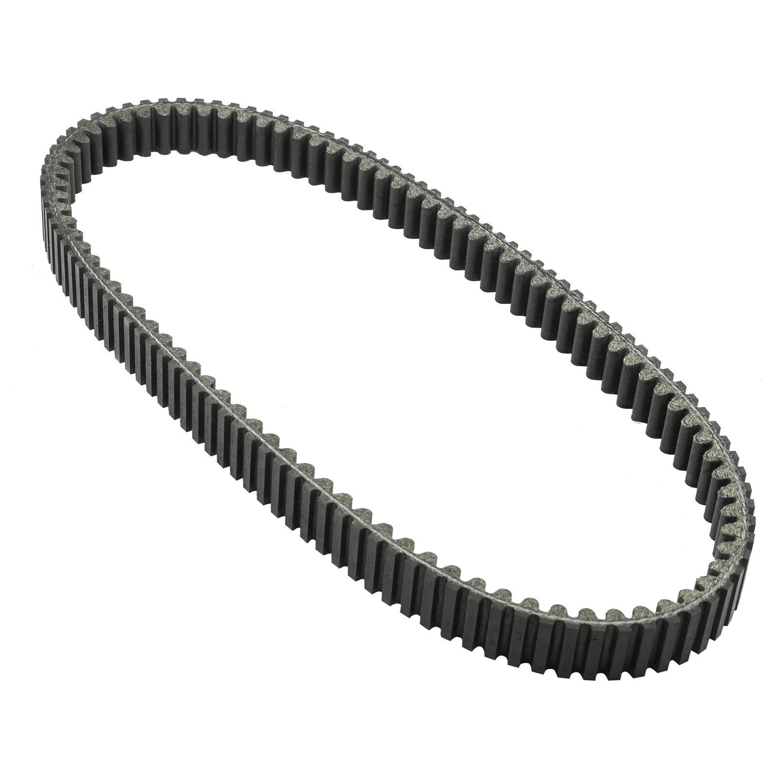 Caltric Drive Belt For Polaris Sportsman 800 EFI 2007-2014 3211113