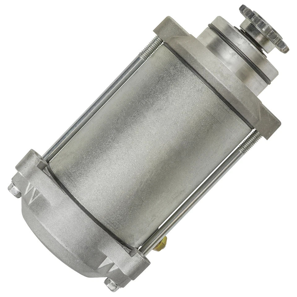 Starter for Kawasaki KLF300 Bayou 300 290cc 4x4 1989 1990 1991 1992 1993-2005