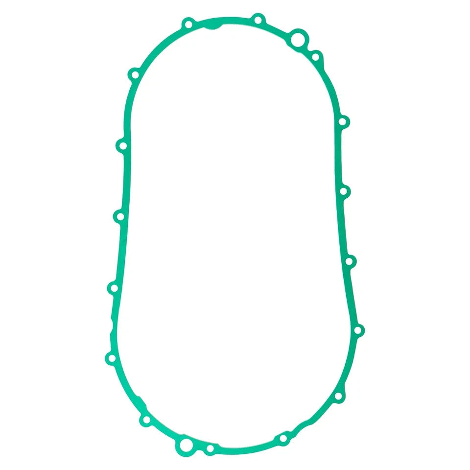 for Arctic Cat Prowler HDX 700 4X4 2011 2012 2013 2014 V-BELT Cover Gasket