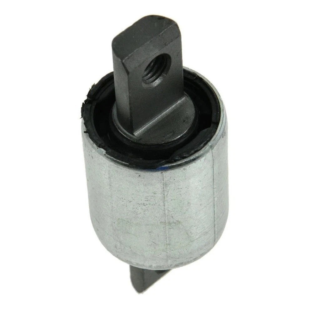 Control Arm Bushing Front Lower Forward Rearward Set of 4 for Volvo S60 S80 V70