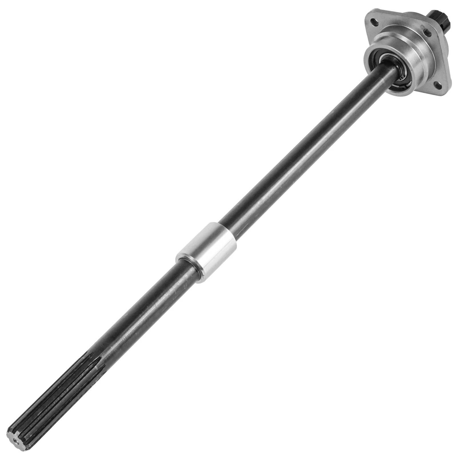 PTO Conversion Shaft for Ford / New Holland NAA Jubilee 1953-1954 NAA70038