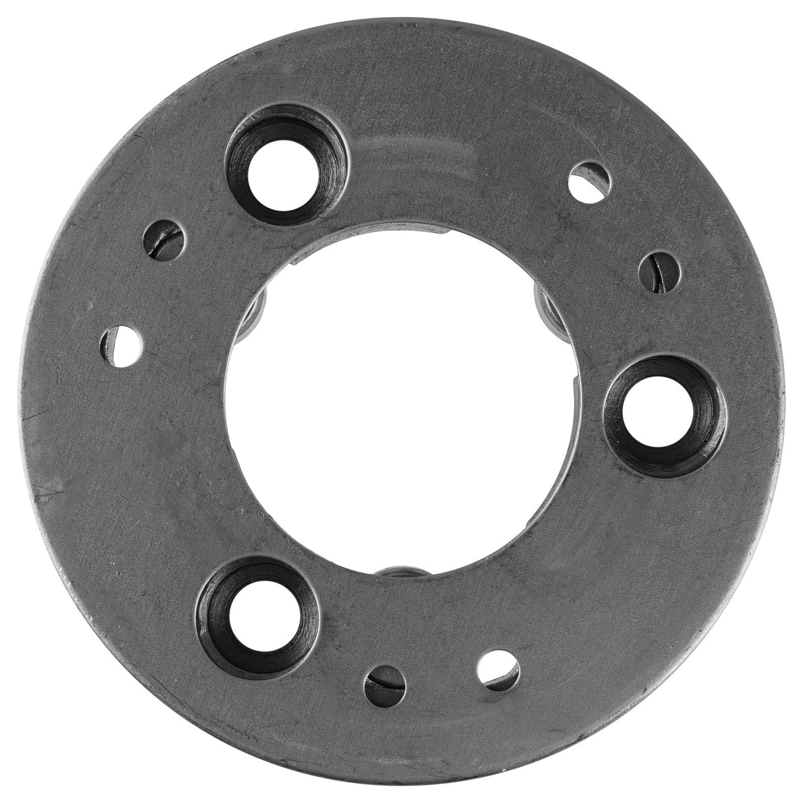 Starter Clutch Outer Assy Sprag for Yamaha Timberwolf 250 YFB250 2WD 1992-2003