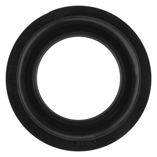 Rear Brake Dust Seal For Honda 91253-HC4-003 45x76x11/19.5