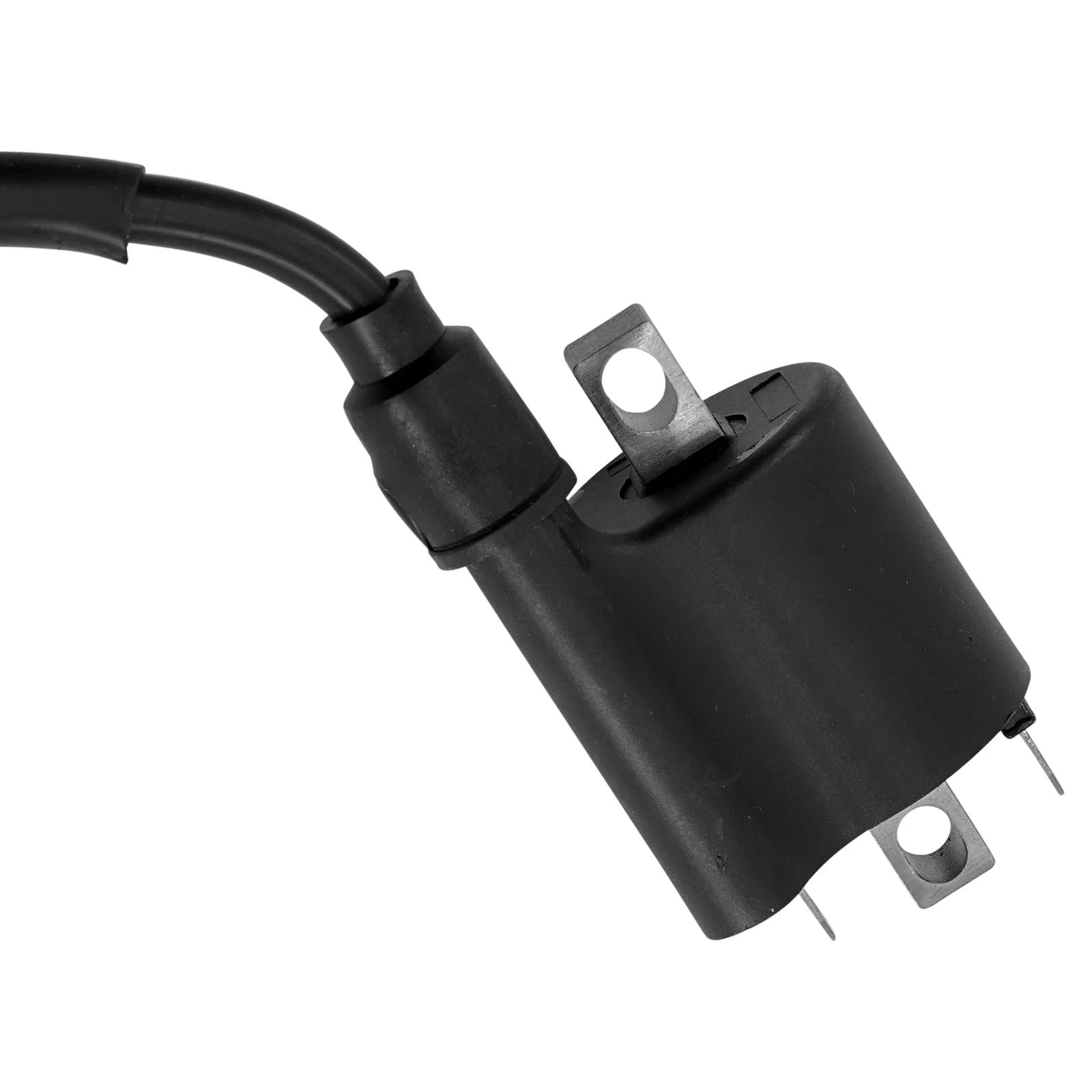 Ignition Coil for Honda Rancher 420 TRX420FA TRX420FE TRX420FM 2020 2021 - 2023