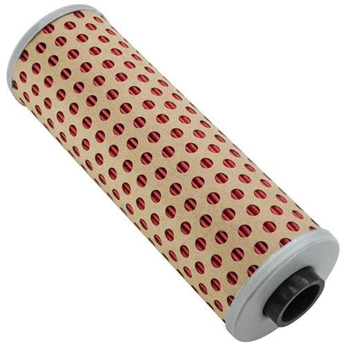 For BMW R75 R75/5 R75/6 R75/7 750 1969 1970 1971 1972 1973 1974-1984 Oil Filter