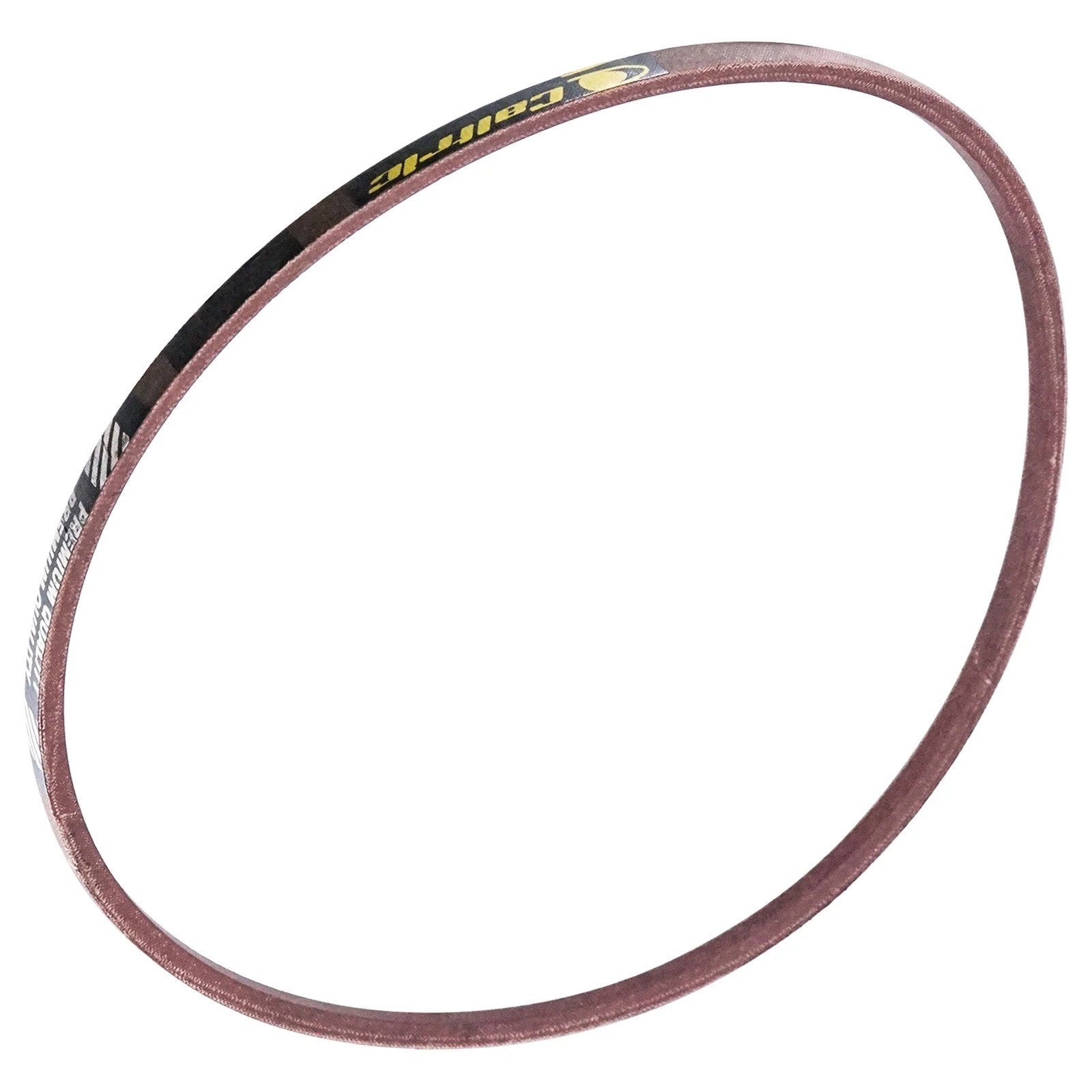 22431-VL0-P01 22431-VL0-T01 Drive V Belt For Honda HRR216 K10 K11 K5 K6 K7 K8 K9