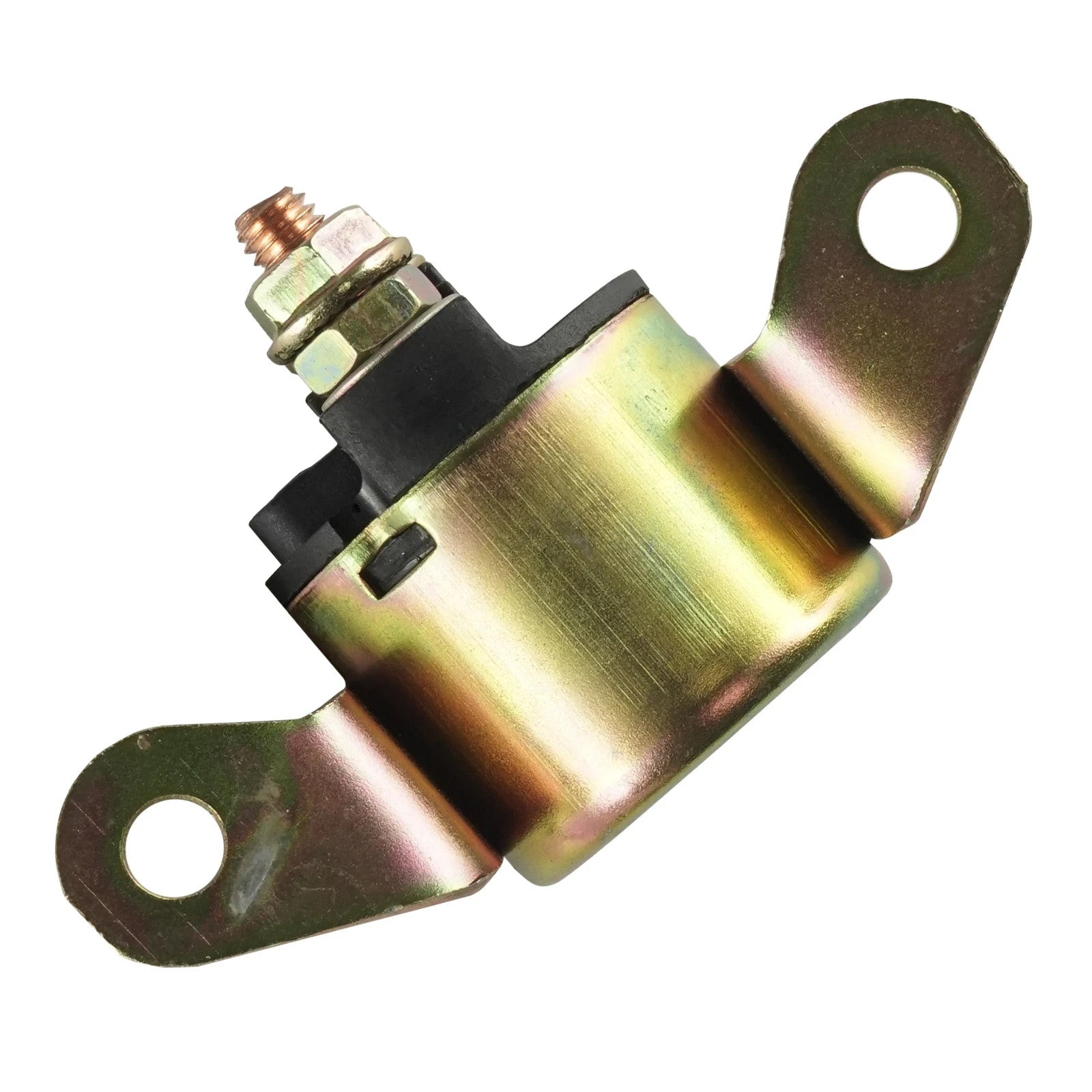 Starter Solenoid Relay for Suzuki VS800GL VS 800 GL Intruder 1993-05 Motorcycle