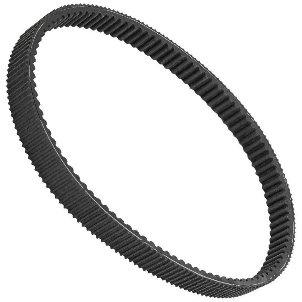 for Polaris Drive Belt Sportsman 700 4X4 / Sportsman 700 EFI 2002-2006 / 3211091