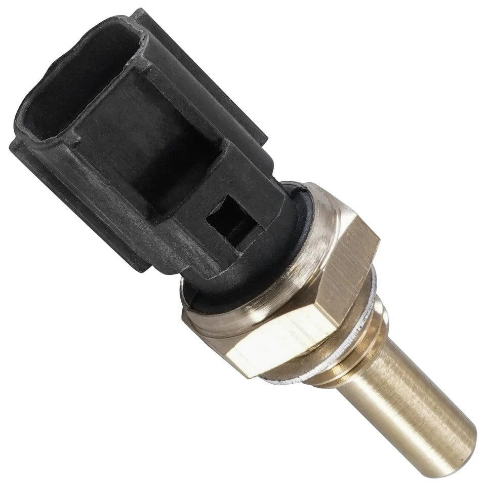 Coolant Water Temp Sensor Switch fits Suzuki GSXR600 GSXR600Z 2001-2006 2007
