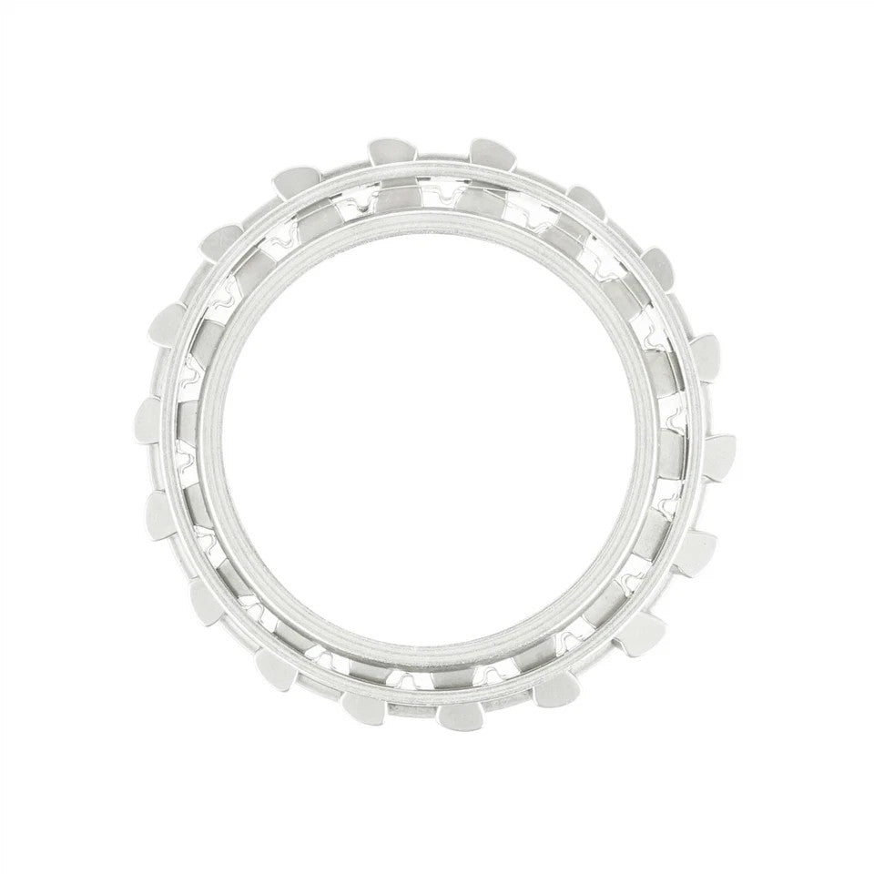 Clutch One Way Bearing and Gasket fits Honda TRX250EX Sportrax 250 2x4 2001-2008