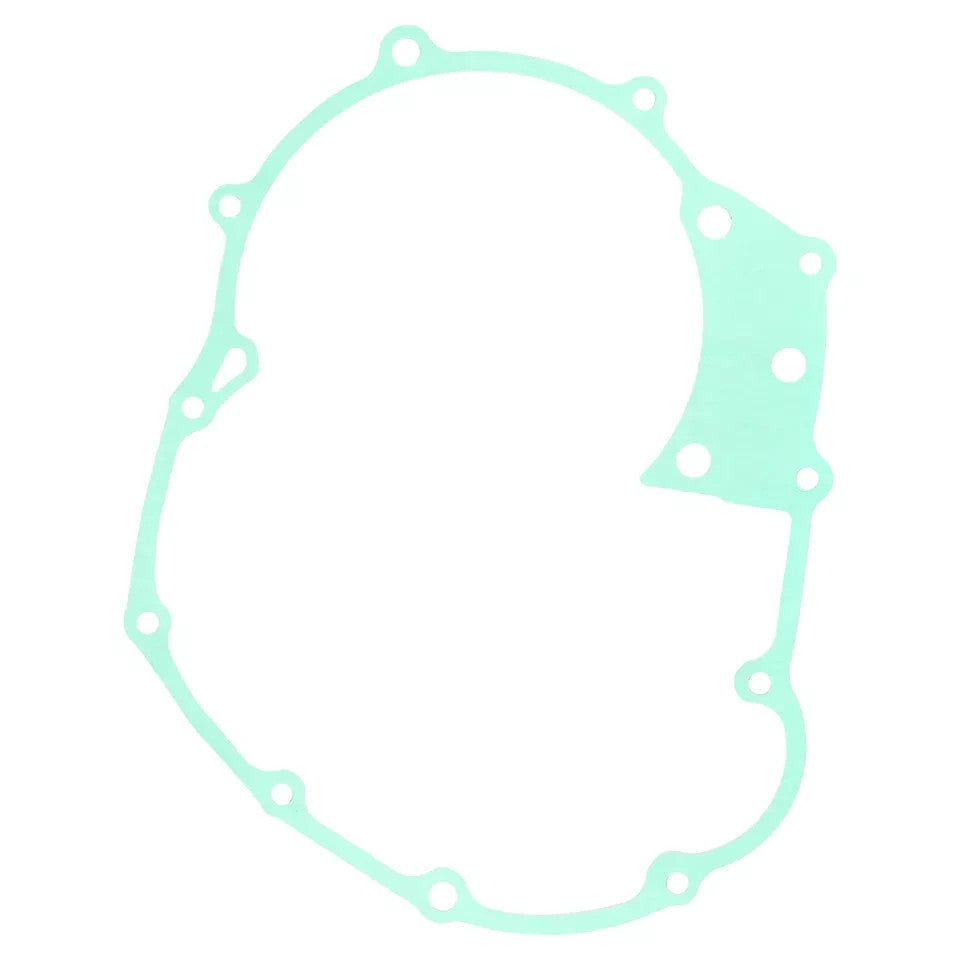 for Honda ATC200 ATC200E ATC200ES ATC200M ATC200S 1981-1986 Clutch Cover Gasket