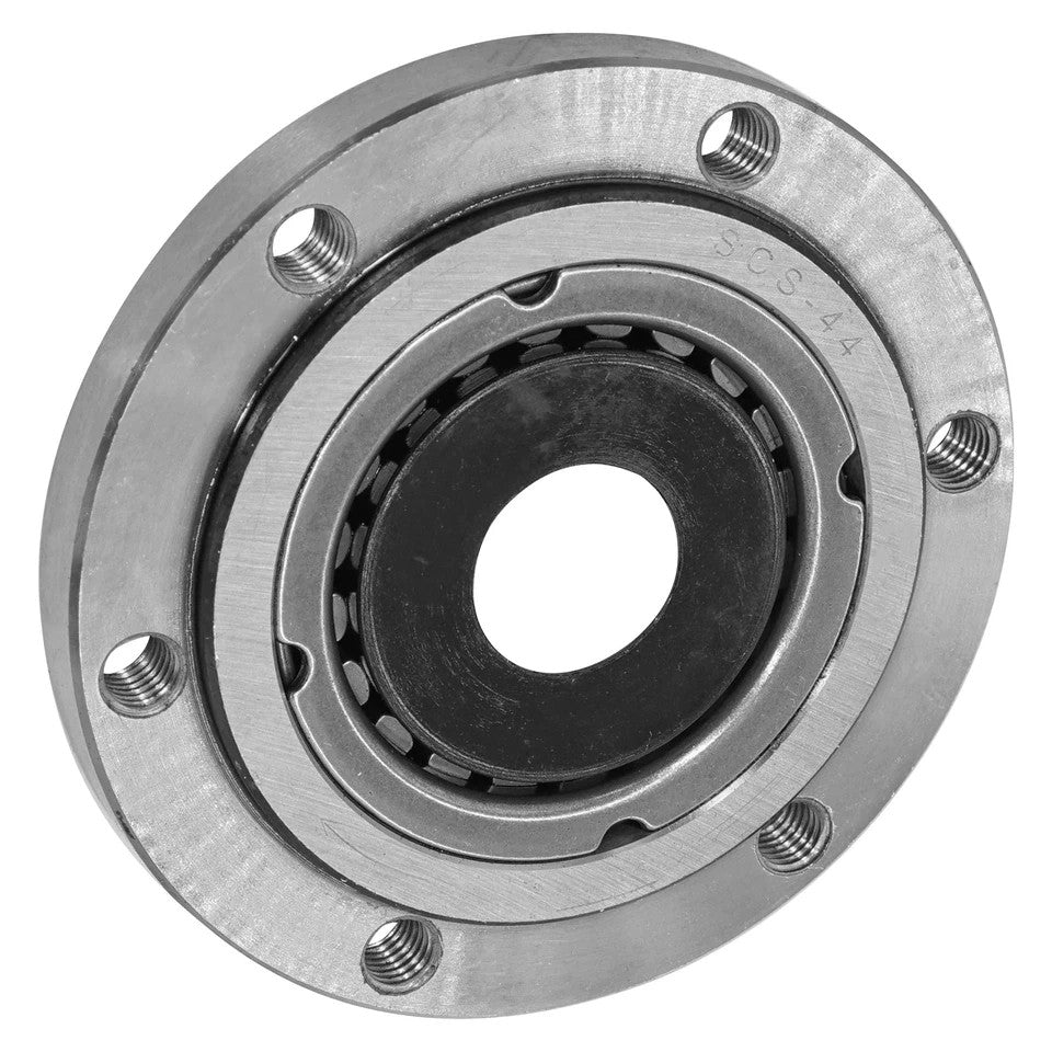 for Yamaha XV250 Virago 250 1995-2007 Starter Clutch One Way Bearing Sprag