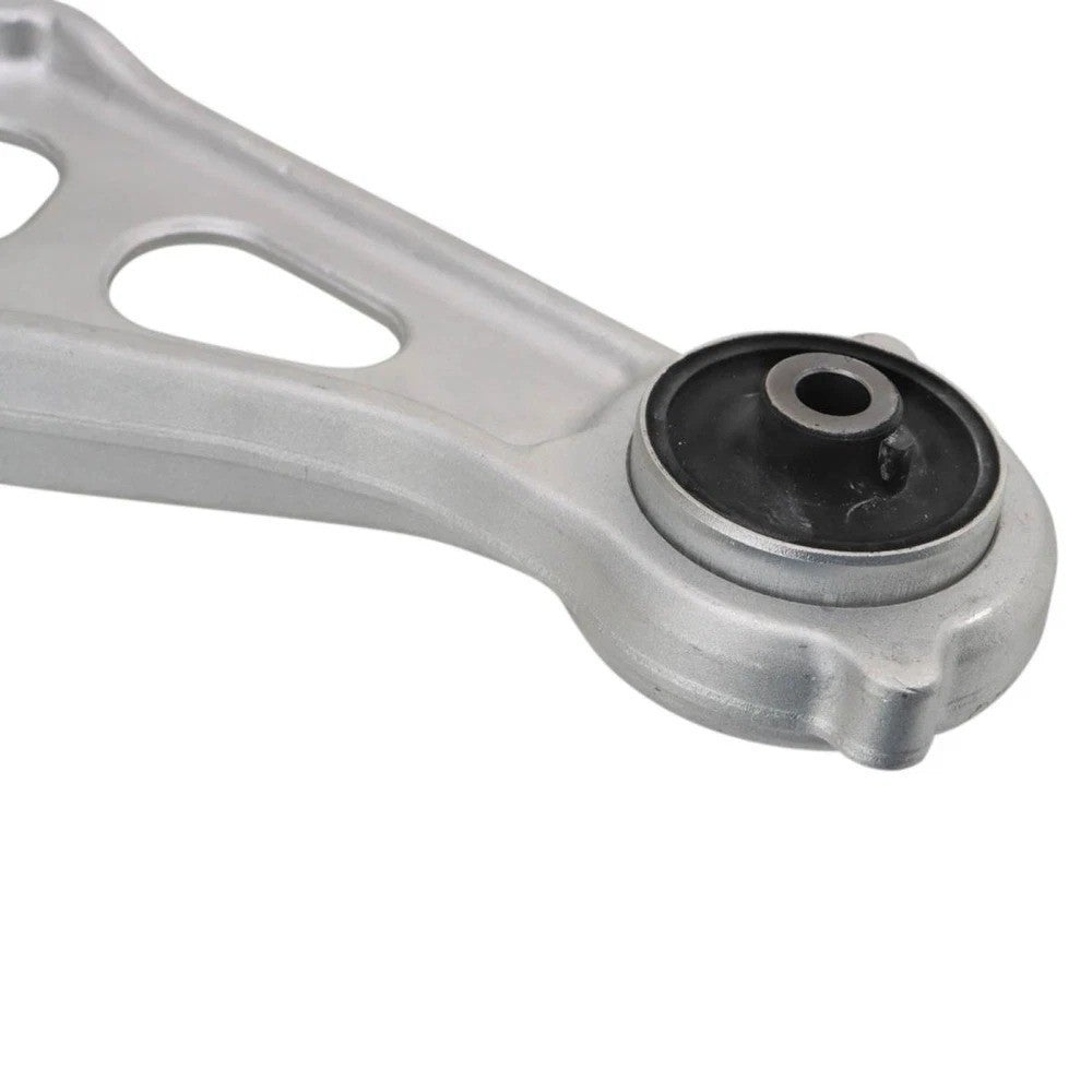 Front Left Lower Control Arm with Ball Joint For 2019-2023 Nissan Altima