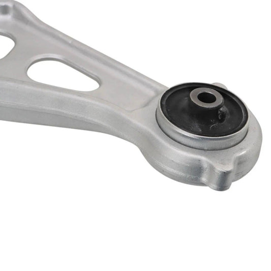 Front Left Lower Control Arm with Ball Joint For 2019-2023 Nissan Altima
