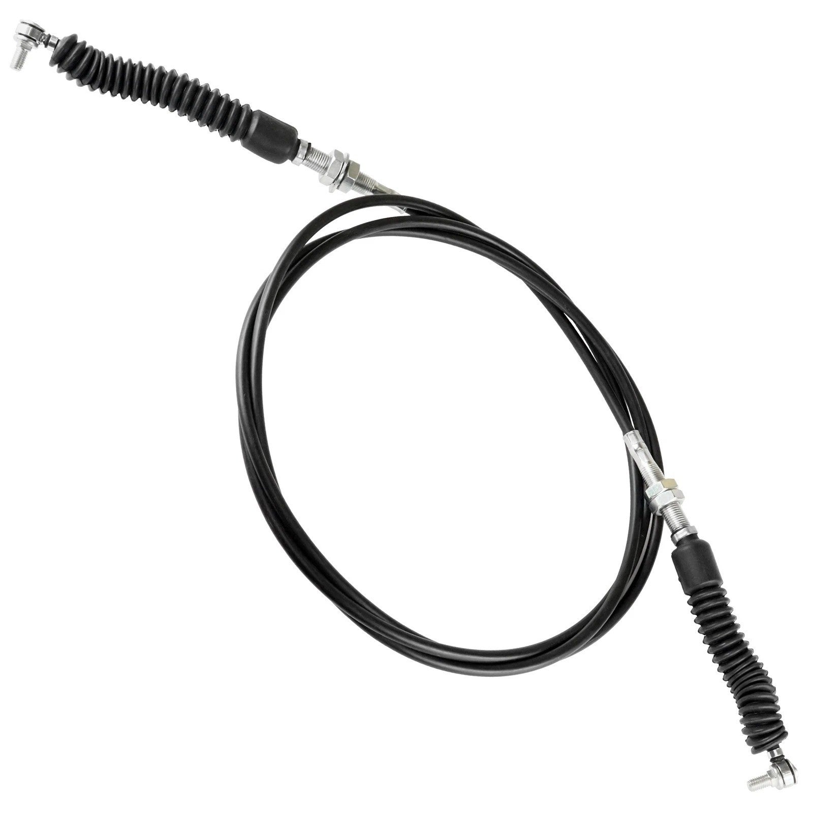 Shift Cable fits Polaris Ranger Crew 570 2015 2016 2017 - 2023 7082475 7081990