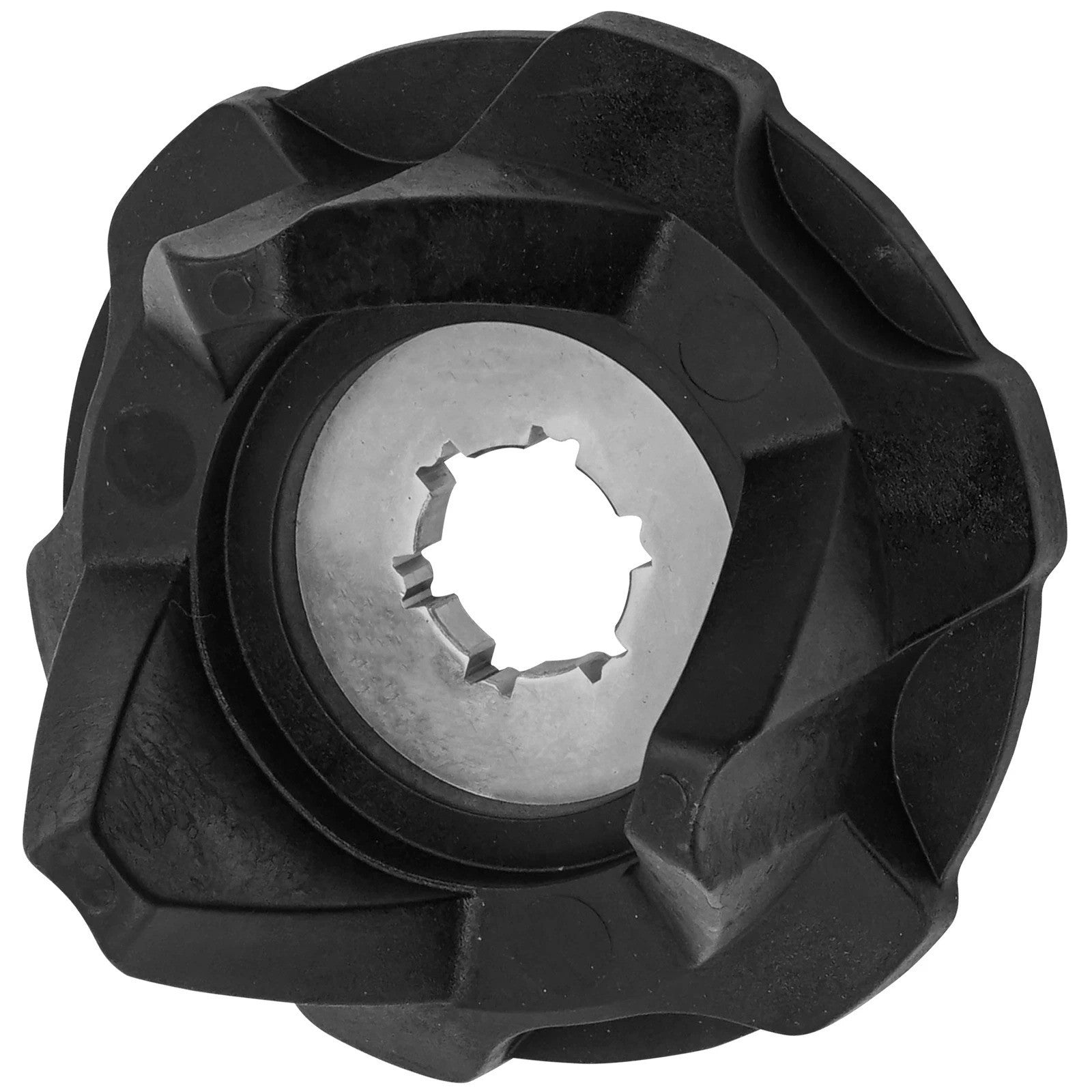 Clutch Cvt Driven Pulley Cam Helix For Can-Am Renegade 500 EFI 2008 2009-2015