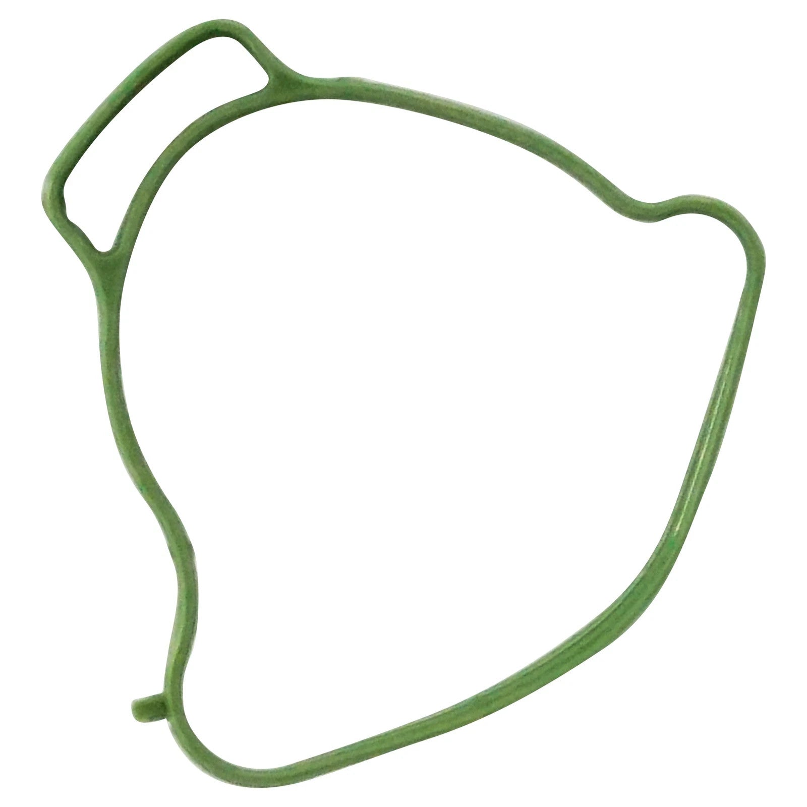 Water Pump Gasket For Sea Doo Spark 900 Ace 2014-2025 / Spark Trixx 2018-2025