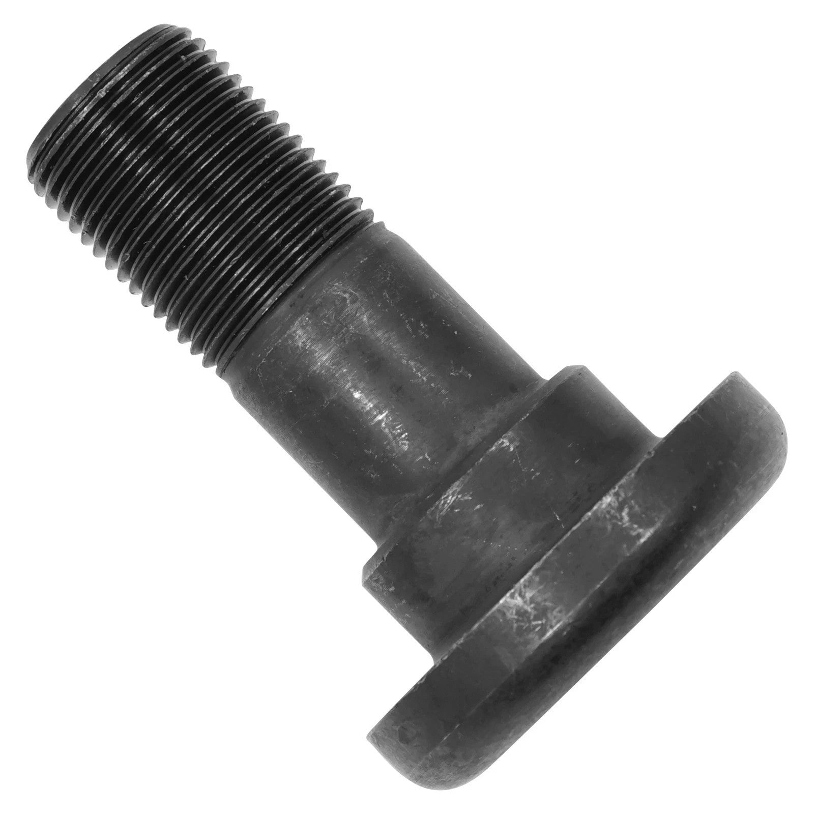 Caltric 63607 68237 7919BH Blade Bolt Kit For Bush Hog 105 1050HS 1050R 109 1109
