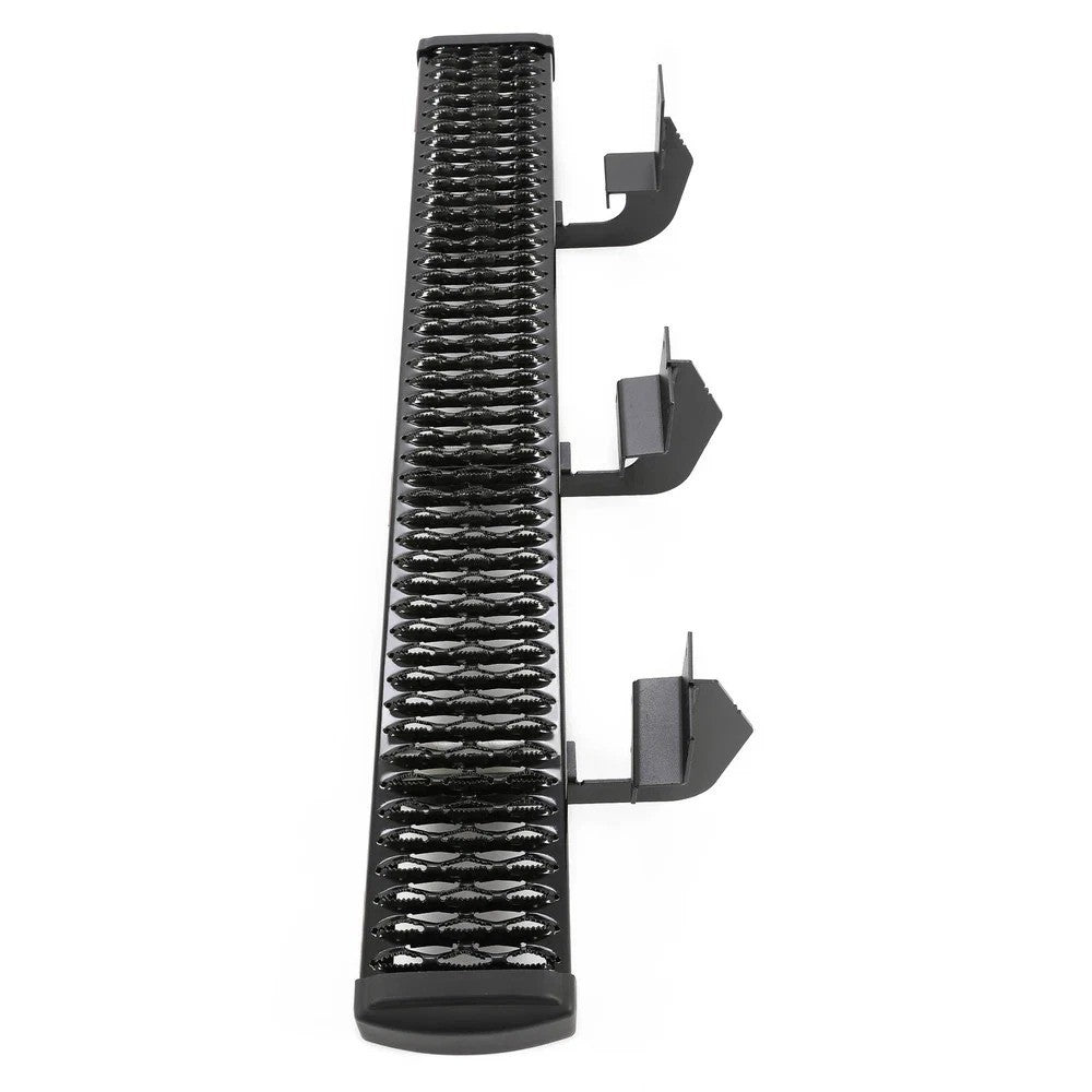 For Ford Transit-150/250/350 2015-2025 Running Board Passenger Right Side Steps