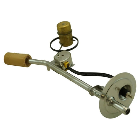 Fuel Gas Tank Sending Unit With 3/8 Inch Line for 60-64 Ford Galaxie