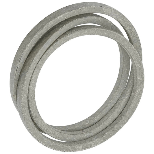 Deck Belt for Troy-Bilt 13AJ689G766 13AN689G766 190-032-101 754-0371A 42"