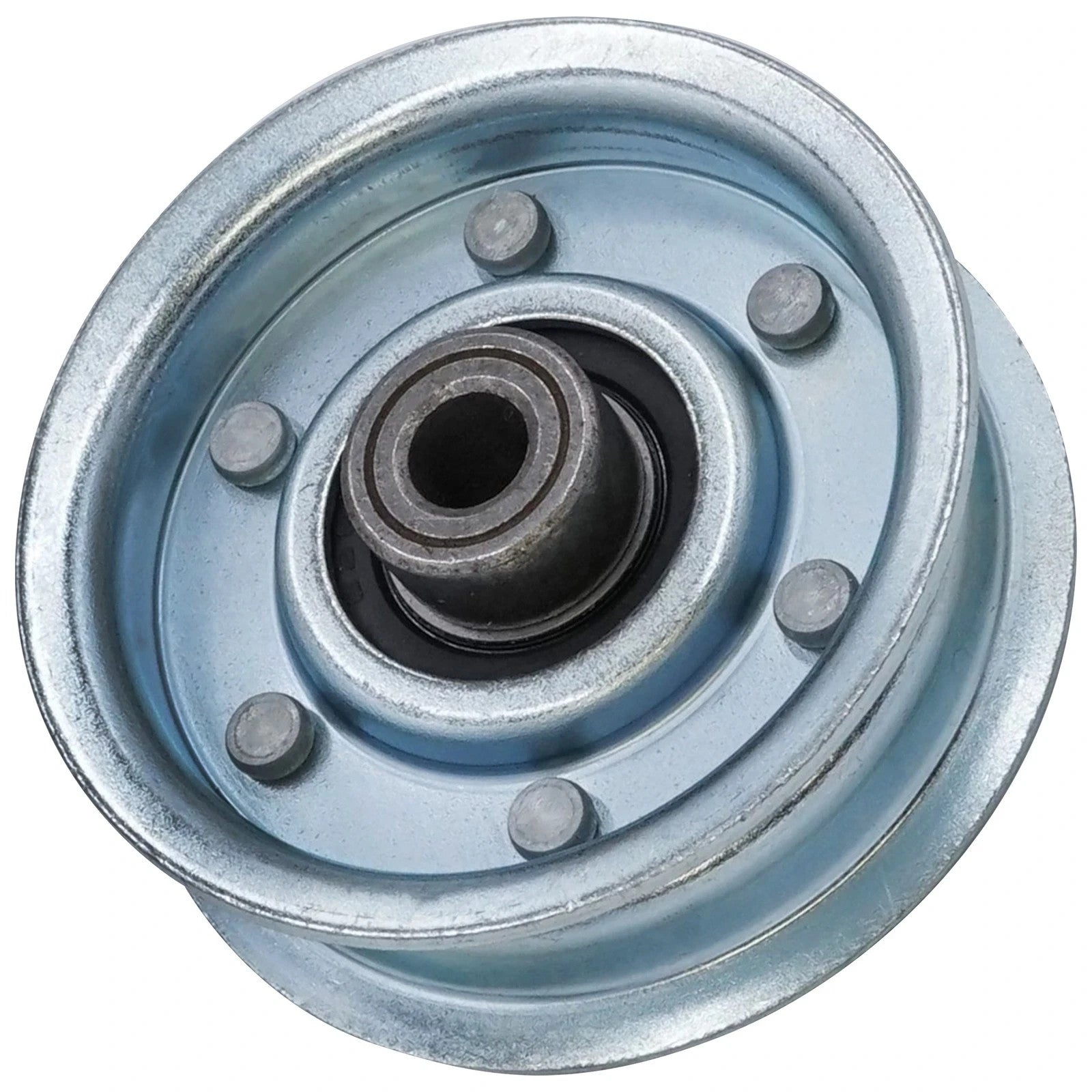112-3687 1123687 1713802 756-0178 756-0217 756-0240 Idler Pulley for Toro MTD
